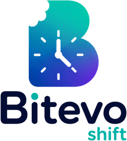 Bitevo Shift